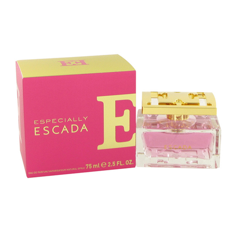 ESCADA ESPECIALLY EDP 75ML