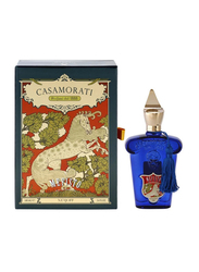 Casamorati Mefisto 1888 100ml EDP for Men