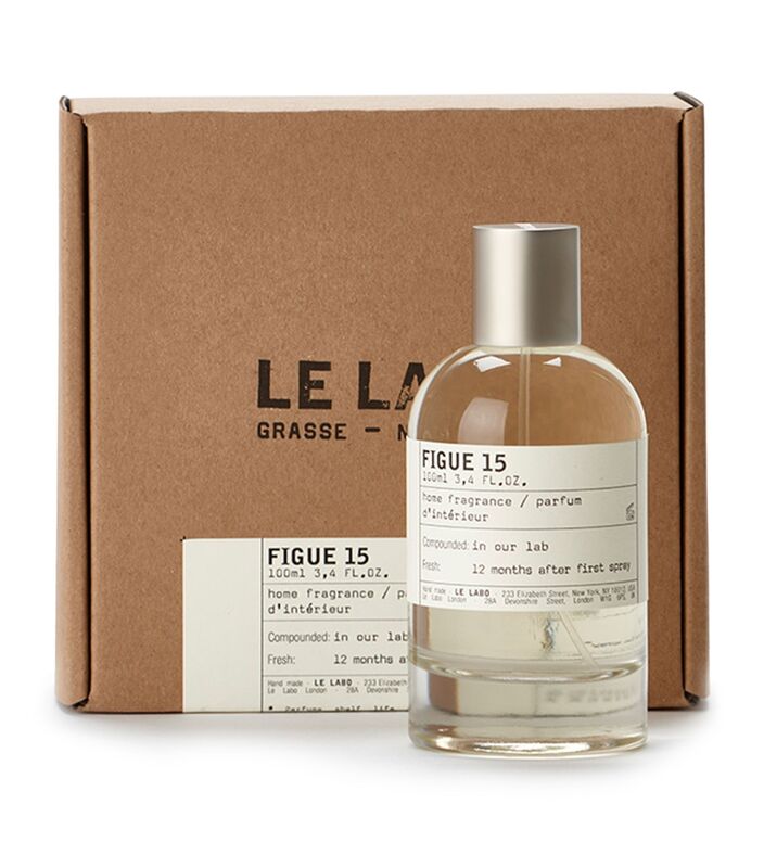 LE LABO FIGUE 15 EDP 100ML