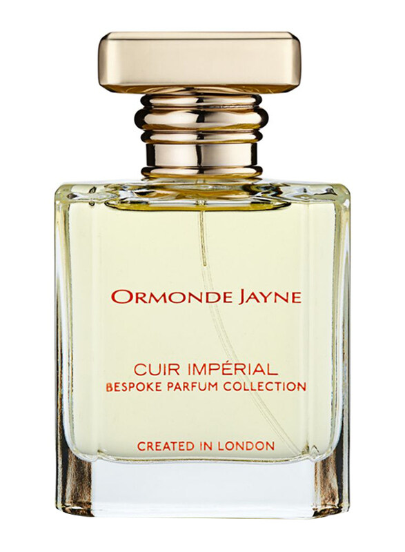 

Ormonde Jayne Cuir Imperial 50ml EDP Perfume Unisex