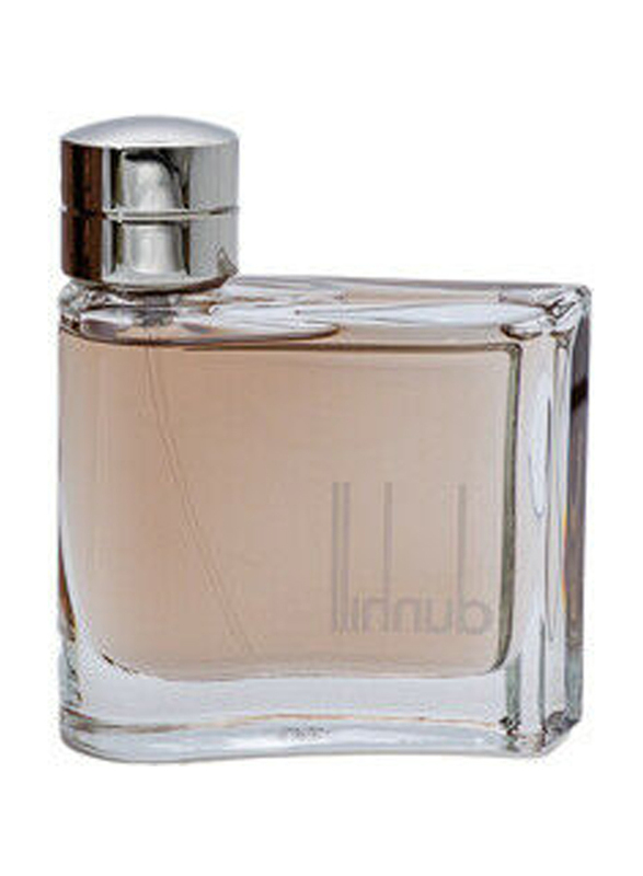 Alfred Dunhill Brown 75ml EDT for Men