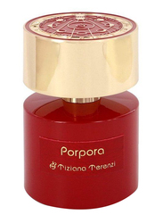 Tiziana Terenzi Porpora 100ml EDP Unisex