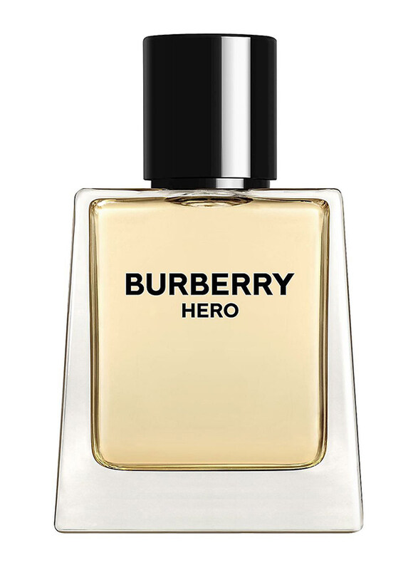 

Burberry Hero 100ml EDT Perfume for Men