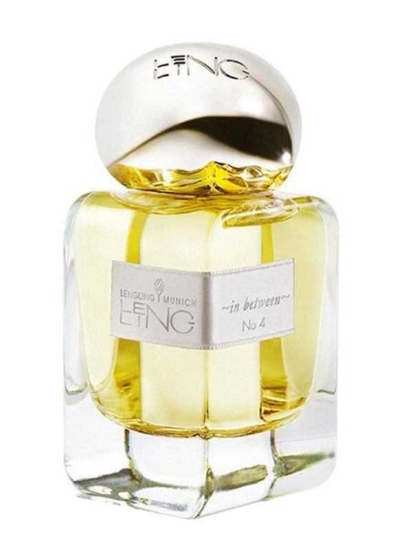 Lengling What About Me? Parfum 50ml EDP Unisex