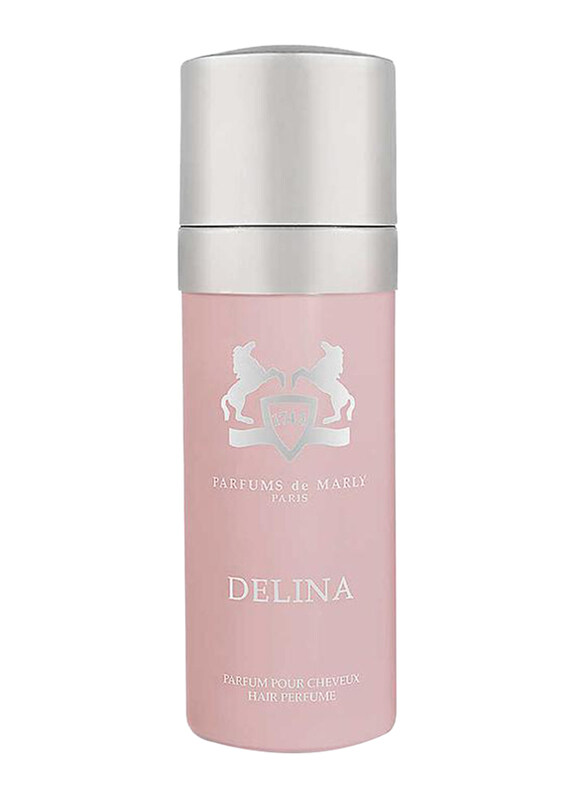 

Parfum De Marly Delina Hair Mist for Women, 75ml