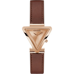 Guess Women's Watch GW0548L2