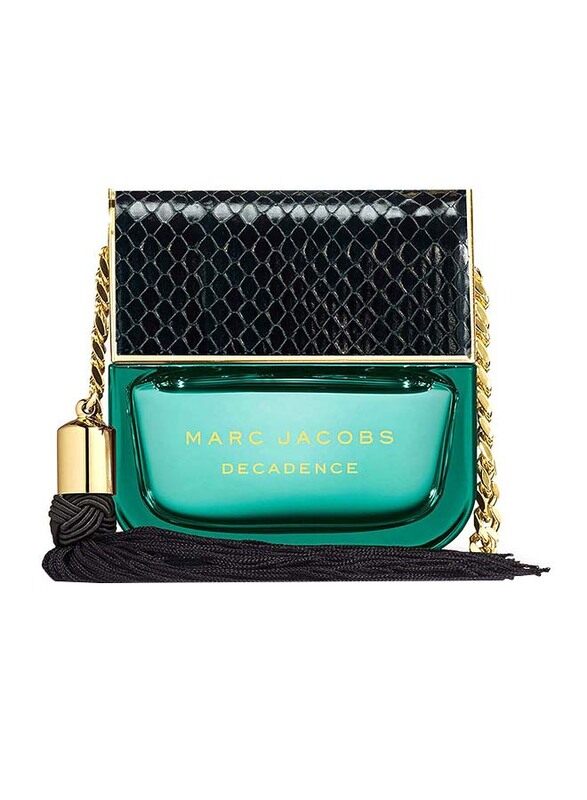 

Marc Jacobs Decadence 100ml EDP Perfume for Women