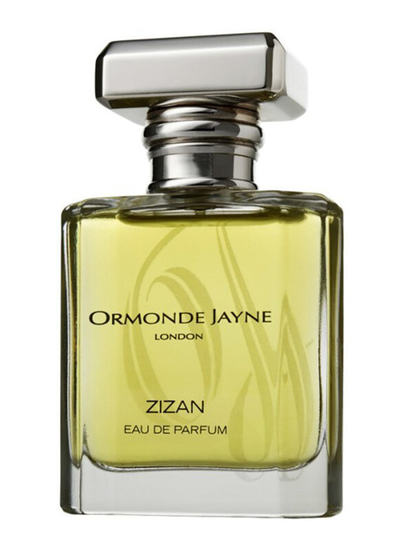

Ormonde Jayne Zizan 120ml EDP Perfume for Men