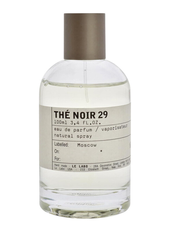 

Le Labo The Noir 29 100ml EDP Perfume Unisex