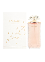 Lalique 100ml EDP for Women