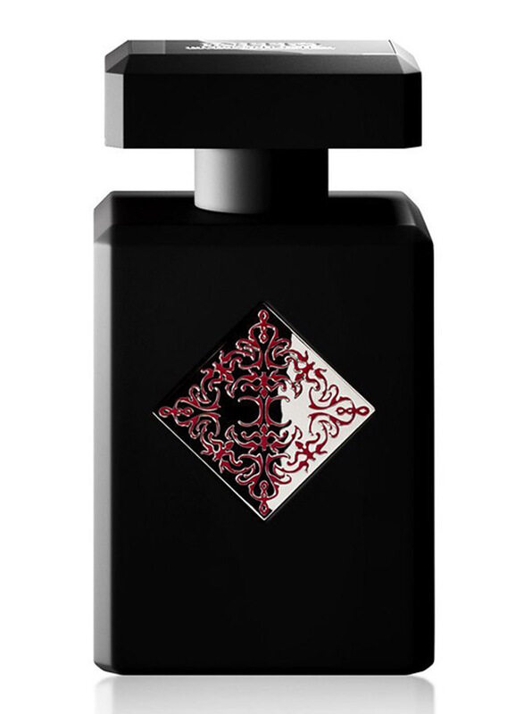 

INITIO ABSOLUTE APHRODISIAC EDP Perfume 90ML