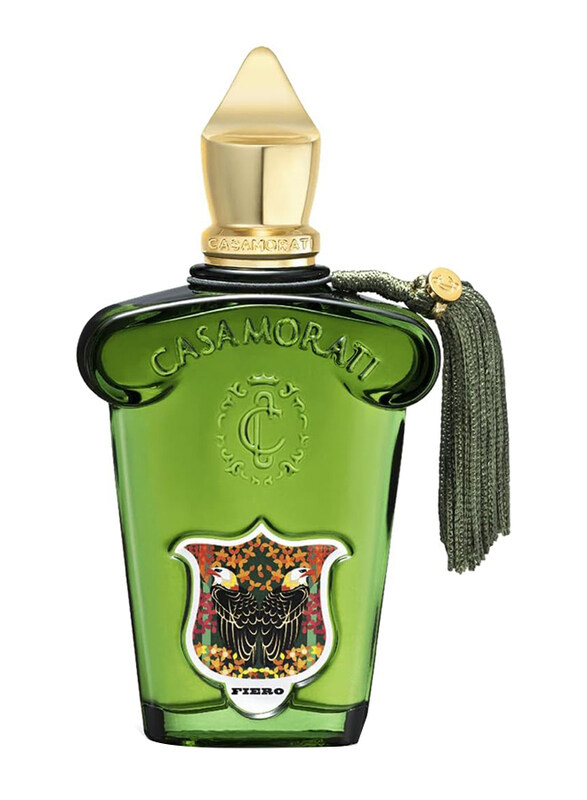 

Xerjoff Casamorati Fiero 100ml EDP Perfume for Men