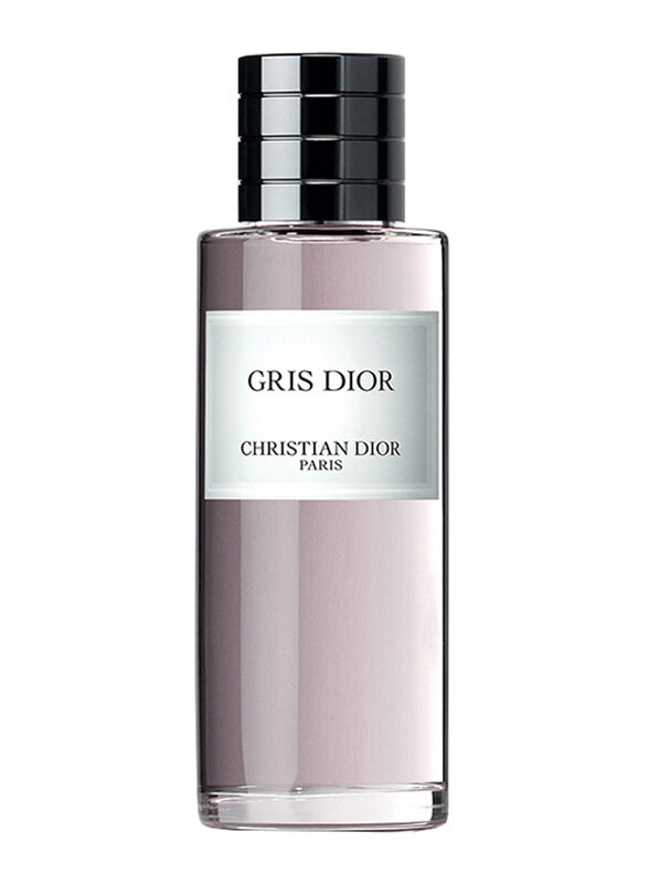 

Christian Dior Gris Dior 125ml EDP Perfume Unisex