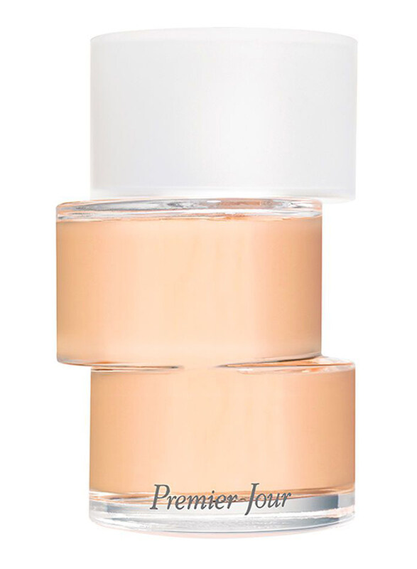 

Nina Ricci Premier Jour 100ml EDP Perfume for Women