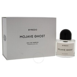 BYREDO MOJAVE GHOST EDP 100ML