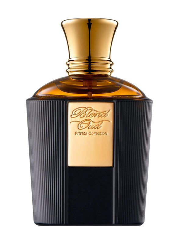 

Blend Oud Privet Collection Sultan 60ml EDP Perfume for Men