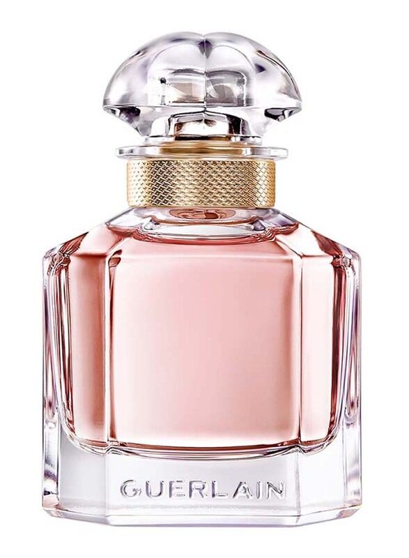 

GUERLAIN MON EDP Perfume 100ML