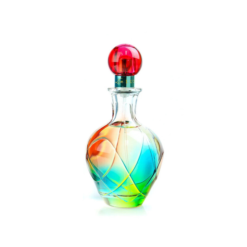 JLO LIVE LUXE 100ML