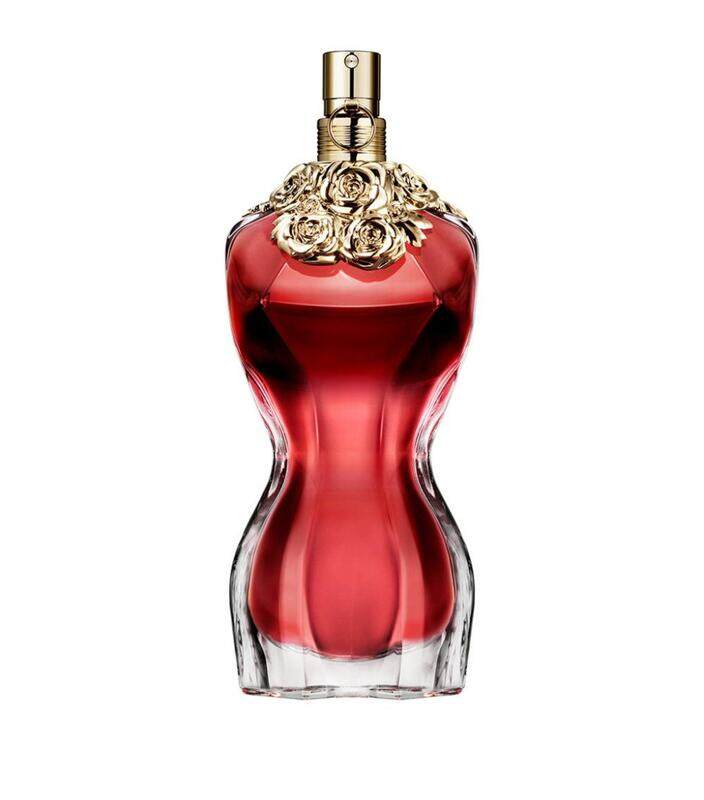 

JEAN PAUL GAULTIER JEAN PAUL GAULTIER LA BELLE EDP Perfume 100ML