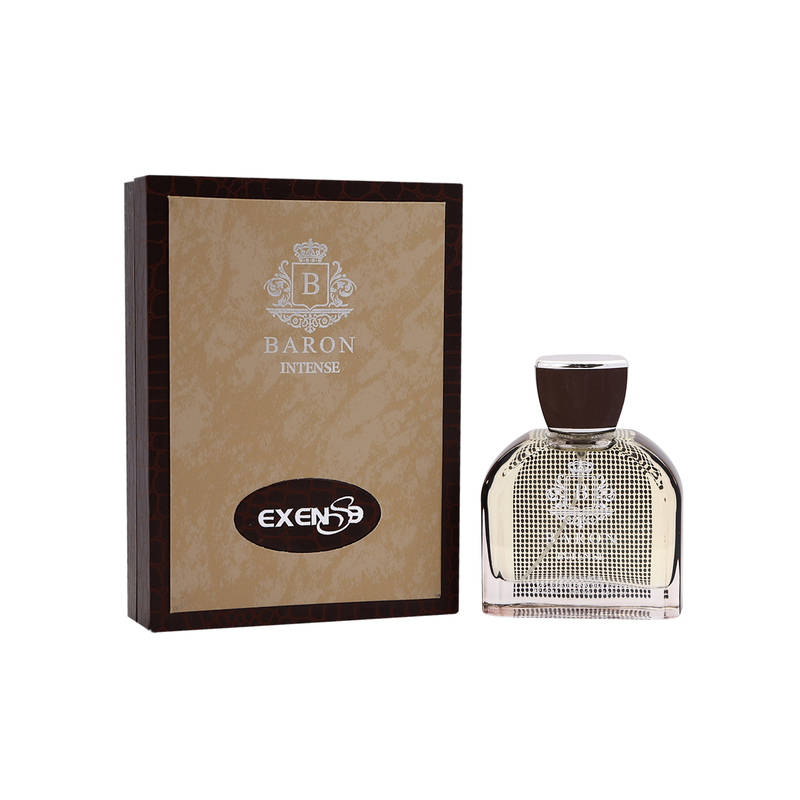 BARON INTENSE EDP 100ML