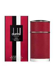 Dunhill Icon Racing Red 100ml EDP for Men