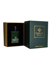 Tissoti Oxford Street 50ml Perfum