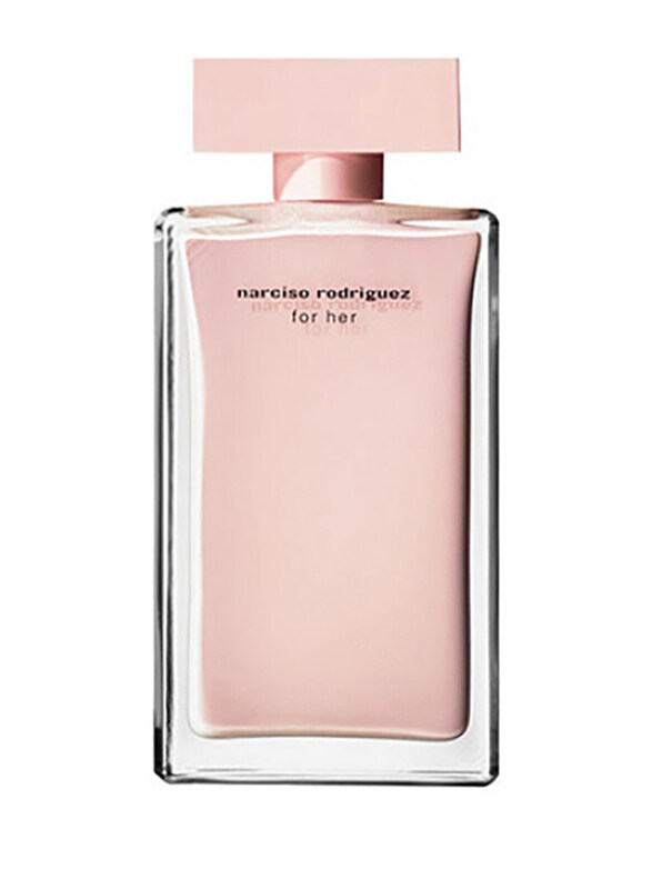 

Narciso Rodriguez 100ml EDP Perfume for Women