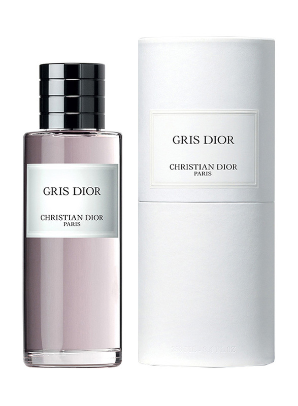 Christian Dior Gris Dior 125ml EDP Unisex
