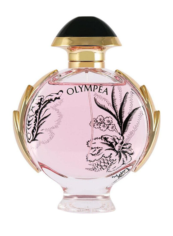 

PACO RABANNE PR OLYMPEA BLOSSOM EDP Perfume 80ML