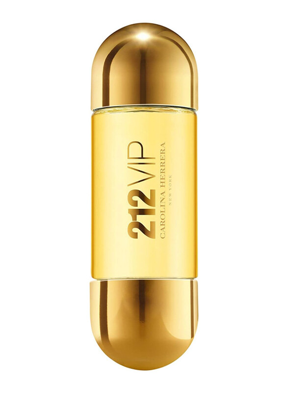 

Carolina Herrera 212 VIP 30ml EDP Perfume for Women