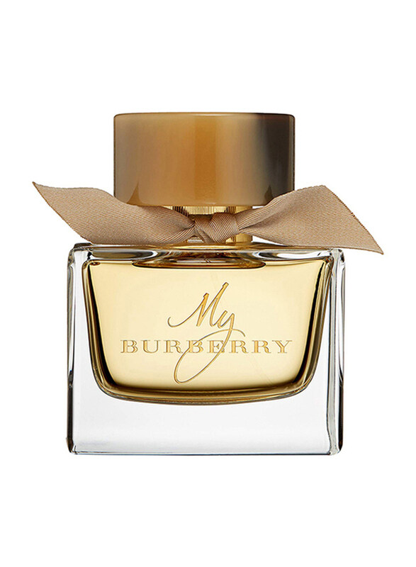 

BURBERRY MY EDP Perfume 100ML