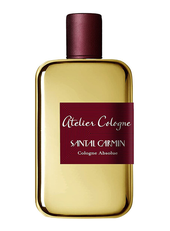 

Atelier Cologne Santal Carmin 200ml EDC Unisex
