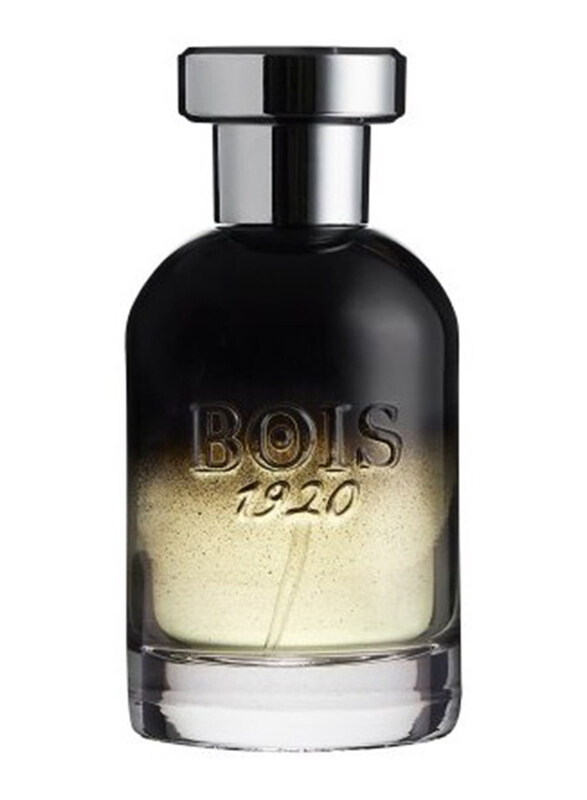 

Bois 1920 Centenario 100ml EDP Perfume Unisex