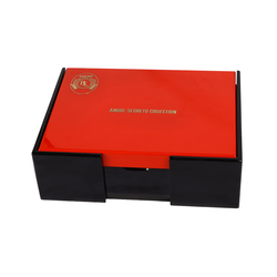 AMORE SEGRETO COLLECTION BOX 3PCS