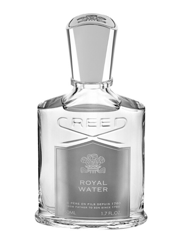 

Creed Royal Water 100ml EDP Perfume for Men