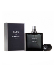 Chanel Bleu De Chanel 150ml EDT for Men