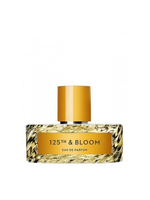 Vilhelm Parfumerie 125th & Bloom 100ml EDP Unisex