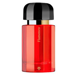 RAMON MONEGAL FLAMENCO EDP 100ML