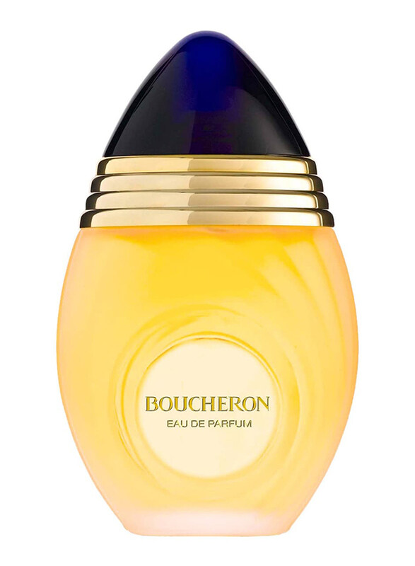 

BOUCHERON EDP Perfume 100ML