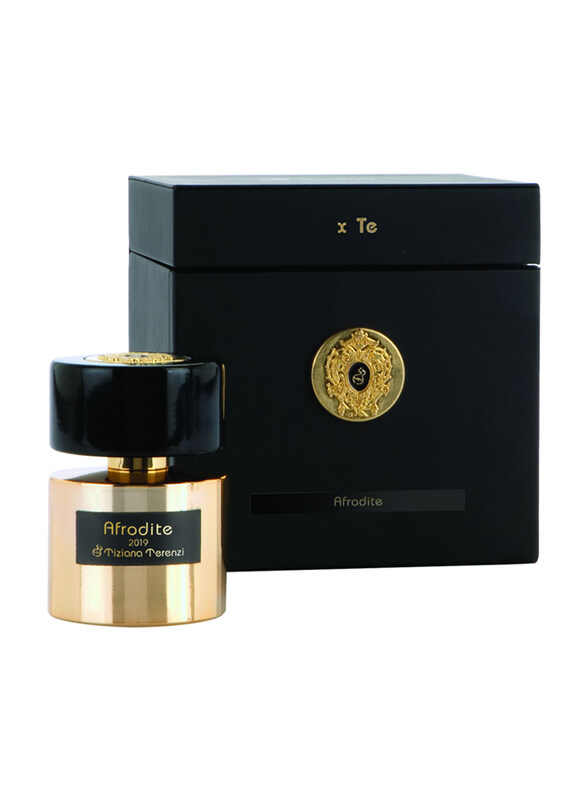 

Tiziana Terenzi Afrodite 100ml Extrait De Perfum Unisex