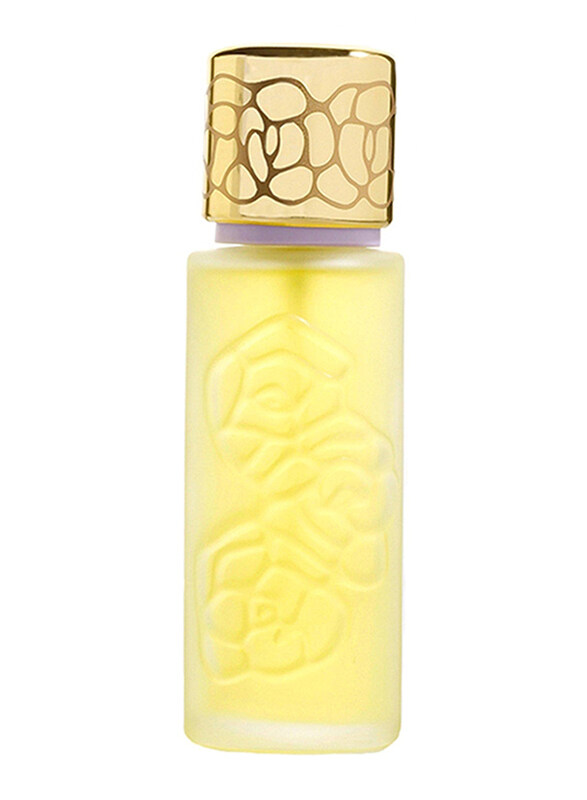 

HOUBIGANT QUELQUES FLEURS EDP Perfume 100ML
