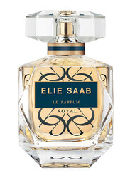 إيلي صعب عطر للنساء 90مل