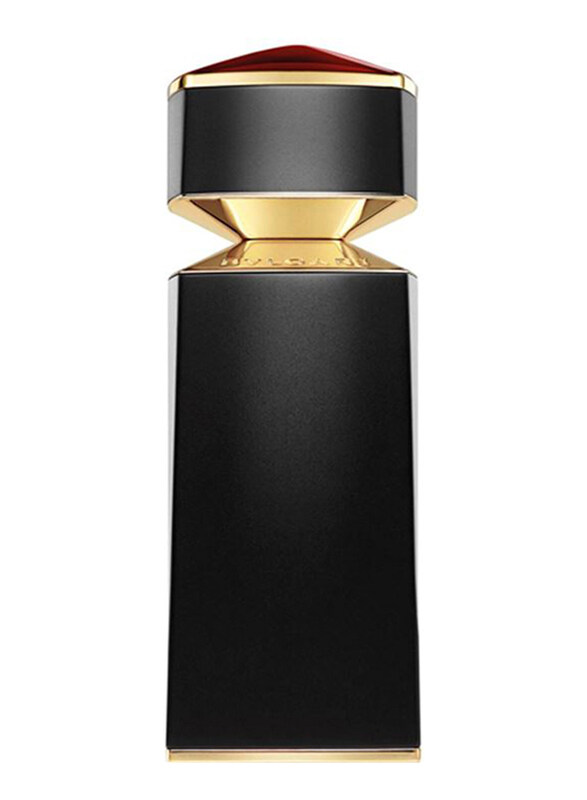 

BVLGARI LE GEMME YASEP EDP Perfume 100ML