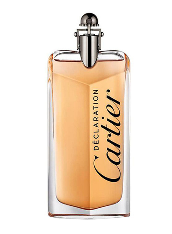 

Cartier Declaration 150ml Parfum for Men