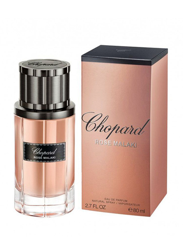 Chopard Rose Malaki 80ml EDP Unisex