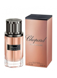 Chopard Rose Malaki 80ml EDP Unisex