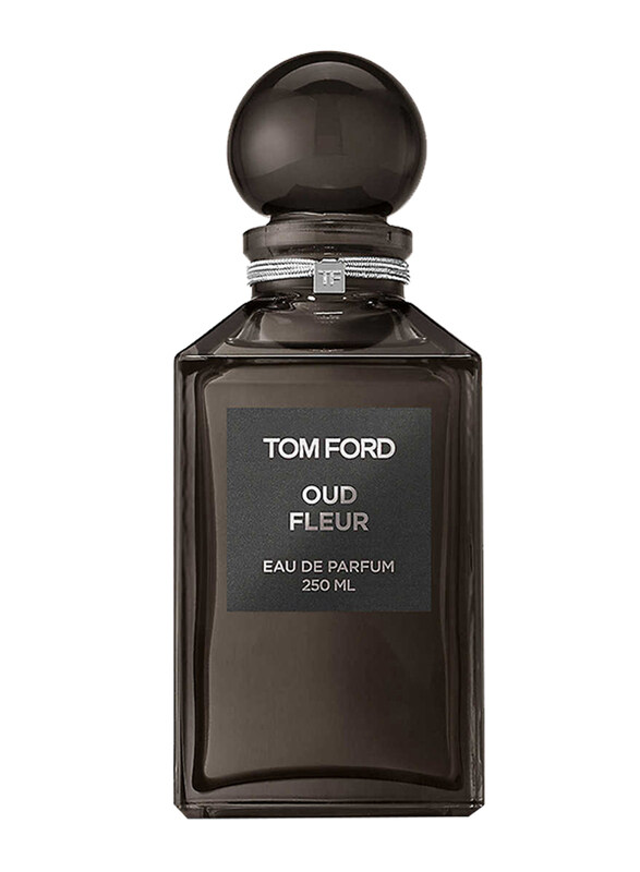 

Tom Ford Oud Fleur 250ml EDP Perfume Unisex