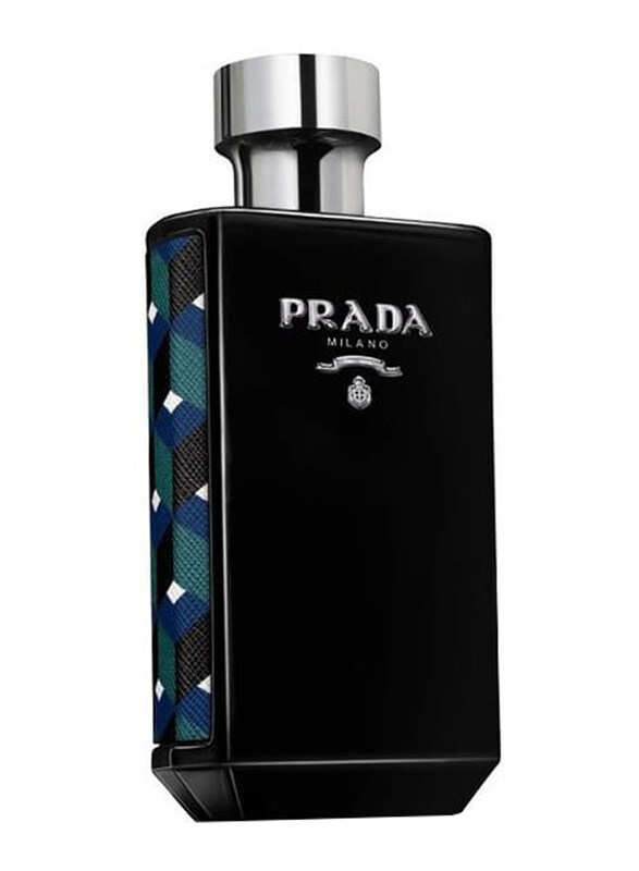 

Prada L'Homme Absolu 100ml EDP Perfume for Men