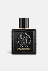 ROBERTO CAVALLI UOMO EDT 100ML