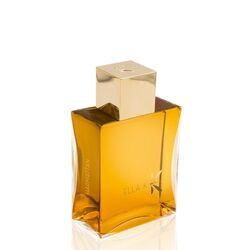 Ella K Harmattan 100ml EDP Unisex